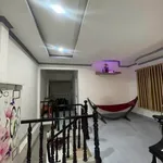 Nhà 1 trệt 1 lầu 93,5m² 3PN 3WC Phan Thiết giá 2,3 tỷ - Ảnh thu nhỏ 5