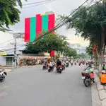 Bán nhà góc 2 mặt tiền Nha Trang 67m2, 11.33 tỷ - Ảnh thu nhỏ 3