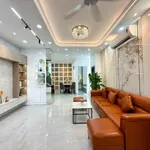 Bán nhà 3PN Phú Nhuận Hoa Sữa 58.8m² 7.55 tỷ - Ảnh thu nhỏ 4