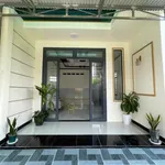 Bán nhà Long Hải 2PN, 103.5m² giá 850 triệu - Ảnh thu nhỏ 2