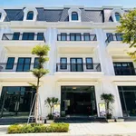 Phú Xuân City có sổ,Giá chính sách Ưu đãi trực tiếp từ CĐT-Thanh toán dòng tiền dãn tiến độ 18tháng - Ảnh thu nhỏ 4