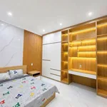 Bán nhà 3PN 92m² hẻm Y Wang, Quận 12 - 2,679 tỷ - Ảnh thu nhỏ 5