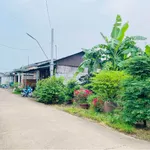 Bán đất Bảo Vinh 120m² 1 tỷ 50 triệu, sổ riêng - Ảnh thu nhỏ 1