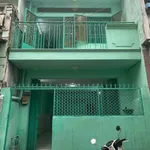 Bán nhà hẻm 114 Chiến Lược, Bình Trị Đông, Bình Tân, 4x9,5m, 1 trệt 1 lầu, 2PN 2WC, giá 3,75 tỷ - Ảnh thu nhỏ 1