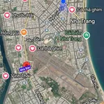 Bán nhà 2 phòng ngủ 47.4m² Nha Trang, gần biển, 2.8 tỷ - Ảnh thu nhỏ 2
