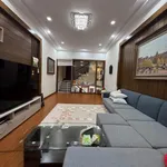 Bán nhà 4 tầng 80m² 5 tỷ 850 triệu Phạm Văn Đồng Hải Dương - Ảnh thu nhỏ 1
