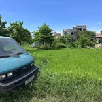 Bán đất 78m² trực diện sông Thu Bồn Cẩm Kim Hội An - Ảnh thu nhỏ 4