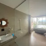 Nhà vườn 2 phòng ngủ 523m² giáp sông Lâm Đồng 2.85 tỷ - Ảnh thu nhỏ 2