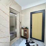Bán căn hộ dịch vụ 7 tầng hầm thang máy 126,5m² hẻm xe tải, Phường 5, Gò Vấp - Ảnh thu nhỏ 1