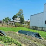 Bán lô góc 2 mặt tiền 190m² Quảng Thành, TP Huế - Ảnh thu nhỏ 3