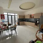 Bán nhà 3 tầng 100m² 3PN 3WC Mỹ Gia 7 tỷ - Ảnh thu nhỏ 5