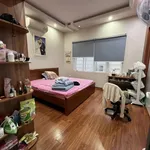 Bán nhà mặt tiền ô tô đỗ cửa 45m², trung tâm, giá 3 tỷ - Ảnh thu nhỏ 3