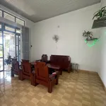 Bán nhà cấp 4, 2PN, 160m² ở Bình Chánh, 1 tỷ 450 - Ảnh thu nhỏ 1