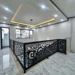 Bán nhà Trảng Dài 110m², 3 phòng ngủ, 3.19 tỷ - Ảnh thu nhỏ 5