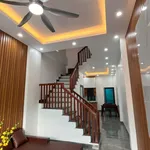 Bán nhà 3 tầng 45.7m2 gần Cầu Chữ Y, Hải Dương - Ảnh thu nhỏ 3
