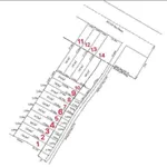 Bán đất góc 2 mặt tiền Tân Trụ Long An 125-185-370m² - Ảnh thu nhỏ 1