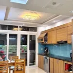 Bán căn góc 3PN 95m2 chung cư Tân Thịnh, Lê Mao - Ảnh thu nhỏ 3