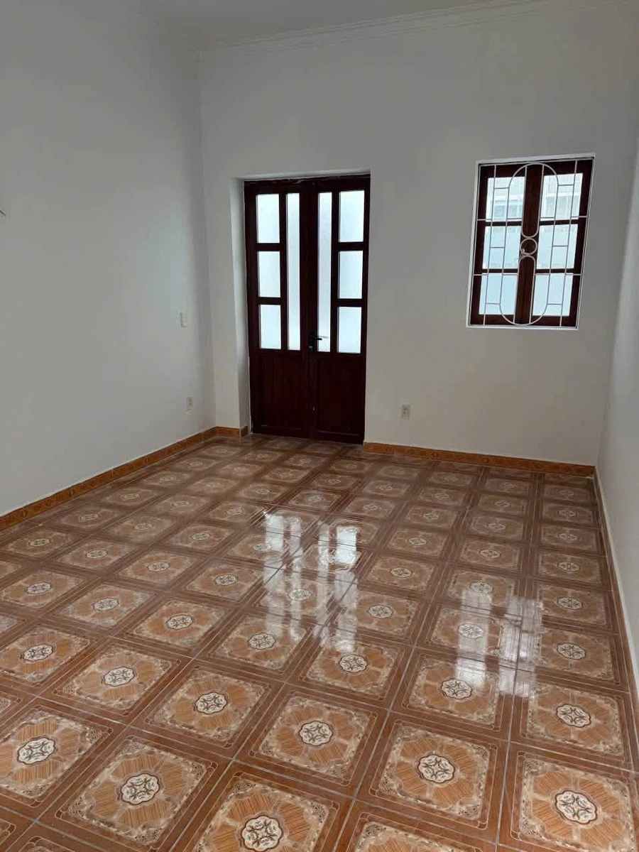Bán nhà phố Tây Văn 40m2 3 tầng 3 phòng ngủ 2 tỷ 520 triệu - Ảnh thu nhỏ 5