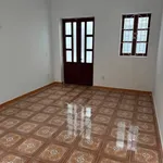 Bán nhà phố Tây Văn 40m2 3 tầng 3 phòng ngủ 2 tỷ 520 triệu - Ảnh thu nhỏ 5