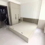 Bán nhà 5 tầng thang máy Thạch Bàn 50m2 4 phòng ngủ giá 8 tỷ - Ảnh thu nhỏ 5