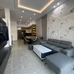 Bán nhà mặt tiền An Khê 75m2, 2 tầng, 3PN, full nội thất, Thanh Khê, Đà Nẵng - Ảnh thu nhỏ 4