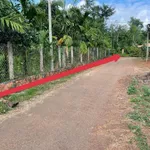 Bán lô đất mặt tiền 140m² Ea Ning, Đắk Lắk - Ảnh thu nhỏ 2