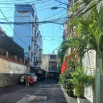 Bán nhà hẻm trệt lầu 29,4m2 Huỳnh Văn Bánh, Phú Nhuận, giá 6 tỷ - Ảnh thu nhỏ 2