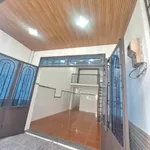 Bán nhà gác lửng 85m2, 3 phòng ngủ An Khê Đà Nẵng - Ảnh thu nhỏ 1