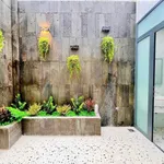 Bán nhà 5 tầng 5.5x18m có thang máy, 5PN, đường Tân Chánh Hiệp 18, Quận 12 - Ảnh thu nhỏ 5