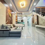 Bán nhà lầu 3PN Đồng Nai 3,39 tỷ - Ảnh thu nhỏ 3