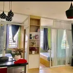 Bán tòa apartment 11 căn hộ Sơn Trà Đà Nẵng, 104m2, 20,5 tỷ - Ảnh thu nhỏ 5