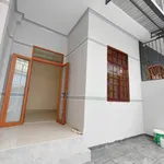 Nhà cấp 4 bán 2PN 99m2 Phan Thiết Bình Thuận - Ảnh thu nhỏ 2