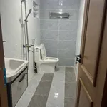 Bán nhà Ngô Tất Tố, Đà Lạt, 83 m², 1 tỷ 850 triệu - Ảnh thu nhỏ 4