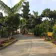 Bán tổ hợp nhà hàng - khách sạn tỉnh Lai Châu - Ảnh thu nhỏ 4