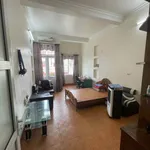 Bán nhà 3 tầng 80m2 mặt ngõ Vũ Hựu, Hải Dương - Ảnh thu nhỏ 3