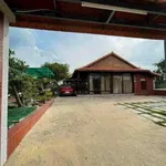 Bán vườn sinh thái 9.200m2 có hồ cá tại Tân An Vĩnh Cửu - Ảnh thu nhỏ 2