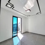 Bán nhà 3 tầng 54m² Minh Khai, An Dương - Ảnh thu nhỏ 5