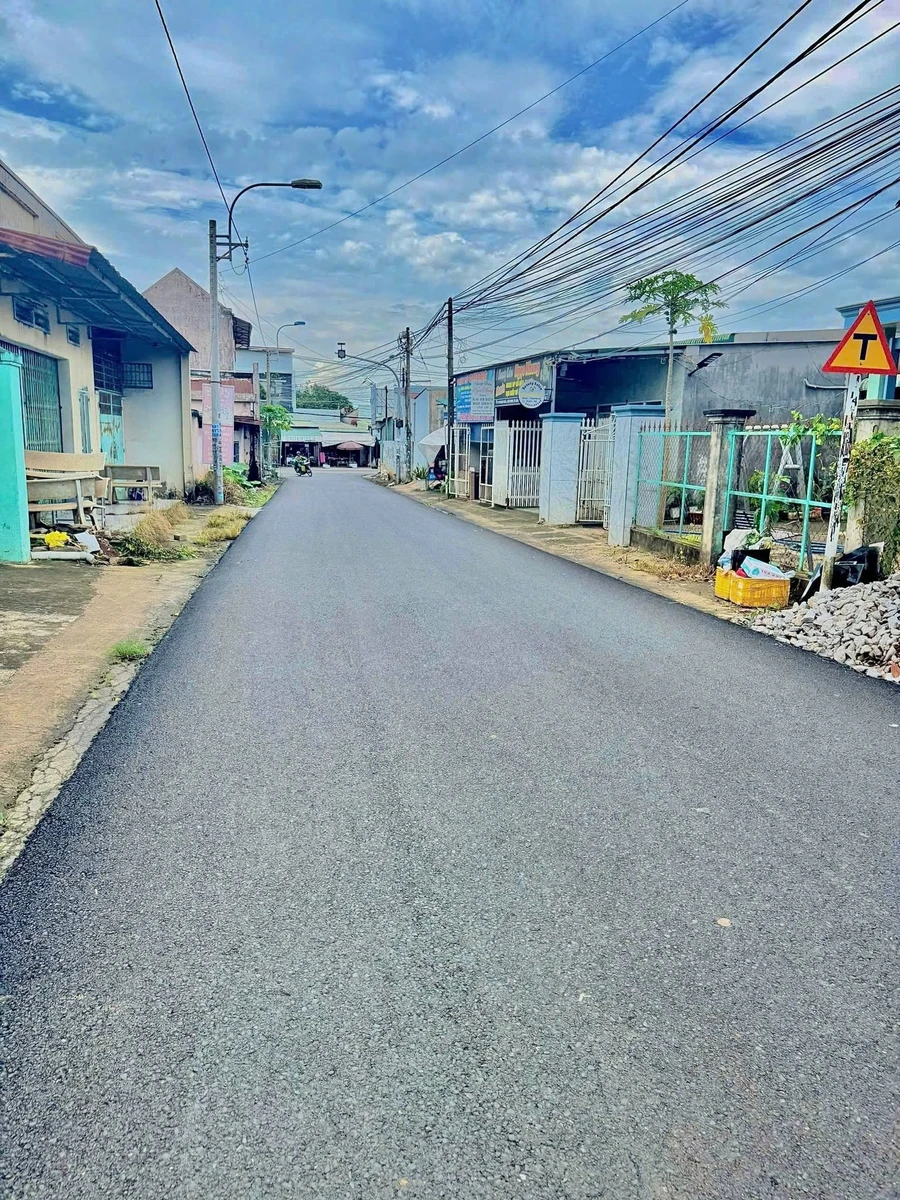 Bán đất nền 120m² gần nhà thờ Bảo Vinh 780 triệu - Ảnh thu nhỏ 4