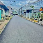 Bán đất nền 120m² gần nhà thờ Bảo Vinh 780 triệu - Ảnh thu nhỏ 4