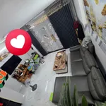 Bán nhà hẻm ôtô 59.6m² Vĩnh Phước Nha Trang 4 tỷ - Ảnh thu nhỏ 2