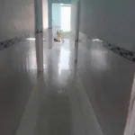 Bán nhà Ngọc Hân Công Chúa Rạch Giá 4.5x24m giá 1 tỷ 7 - Ảnh thu nhỏ 4