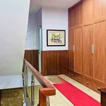 Bán nhà 1 trệt 2 lầu 85m2 Sunshine Tam Hiệp Đồng Nai - Ảnh thu nhỏ 3