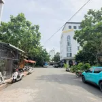 Bán nhà 1 trệt 2 lầu 69.3m2 Cần Thơ - Ảnh thu nhỏ 2