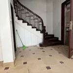 Cho thuê nhà mặt phố 433 Kim Ngưu, 46m2 MT 4.2m x 4 tầng - Chính chủ - Ảnh thu nhỏ 3