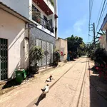 Bán dãy trọ 6 phòng + 1 kiot Trảng Dài cho thuê 10 triệu/tháng - Ảnh thu nhỏ 3
