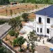 Em bán 1 suất ngoại giao khu đất Phú Cát. Rẻ hơn thị trường 300tr. Gần ĐH Quốc Gia, Metro - Ảnh thu nhỏ 21