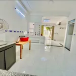 Bán nhà 2 tầng 3PN 113.6m2 Đắk Lắk, giá 2 tỷ 5 - Ảnh thu nhỏ 1