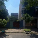 Bán lô đất 100m² Cựu Viên, Kiến An, Hải Phòng 5 tỷ - Ảnh thu nhỏ 1