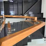 Bán nhà 2 tầng hẻm 6m gần chợ Bình Long, giáp Tân Phú, 3.9x14m, giá hơn 5 tỷ - Ảnh thu nhỏ 4