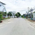 Bán nhà mặt tiền 125m² Tuyên Quang, Lâm Đồng - Ảnh thu nhỏ 2